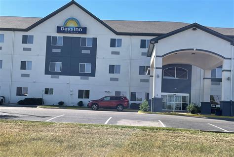 hotels in copperas cove tx|The Best Copperas Cove Hotels (From $79) .